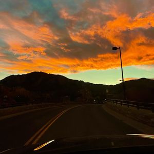 Image post by @emalyn_adams on Instagram