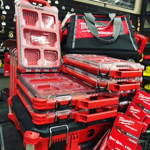 Image post by @sacfasteners on Instagram