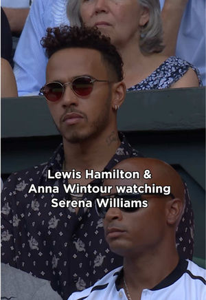 Video post by @wimbledon on TikTok
