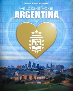 Image post by @fwc26kansascity on Instagram