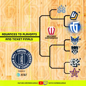 Image post by @MavsGG on Twitter