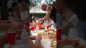 Video post by @annathearcher on YouTube
