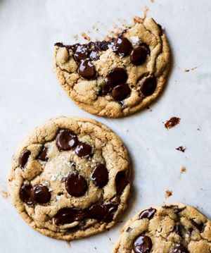 Image post by @displacedhousewife on Instagram