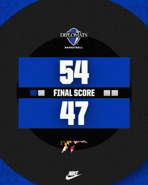 Image post by @fandmwbb on Instagram