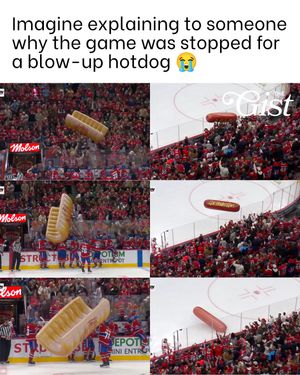Image post by @thegistusa on Instagram