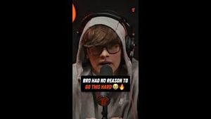 Video post by @thethizzler on YouTube