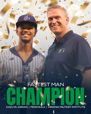 Image post by @cplbaseball on Instagram