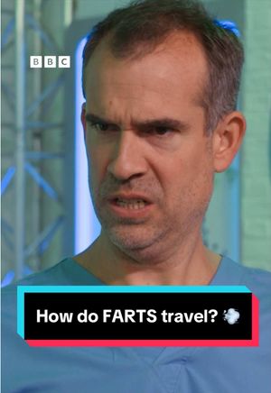 Video post by @cbbc on TikTok