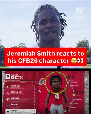 Image post by @whistlesports on Instagram