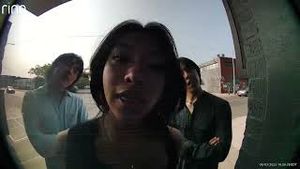 Video post by @Respective Collective on YouTube