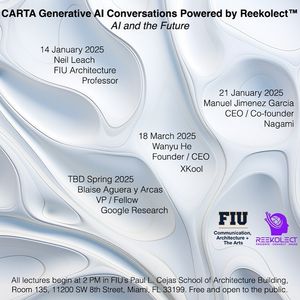 Image post by @fiucarta on Instagram