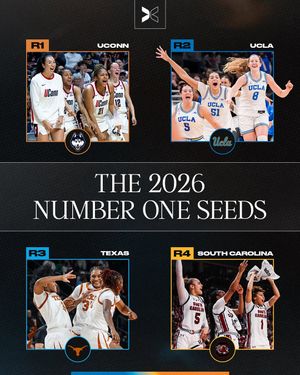 Image post by @togethxr on Instagram