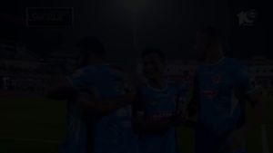 Video post by @SportfolioProductions on Facebook
