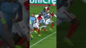 Video post by @asmonaco on YouTube