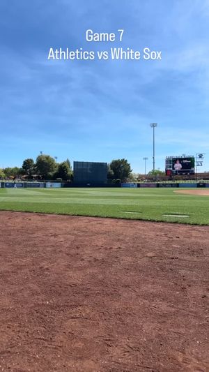 Video post by @johnemoore3Photo on Facebook