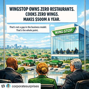 Image post by @rodneyinvestor on Instagram