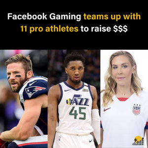 Image post by @afrugalathlete on Instagram