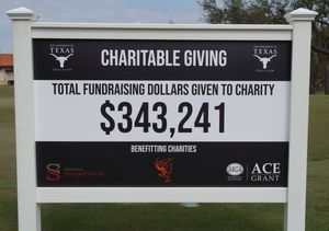 Image post by @AJGAGolf on Twitter