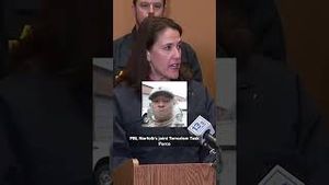 Video post by @kmphfox26 on YouTube