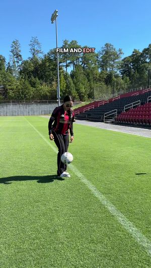Video post by @lainedubin on TikTok