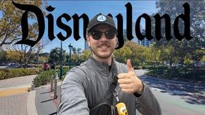 Video post by @jadencrosson on YouTube