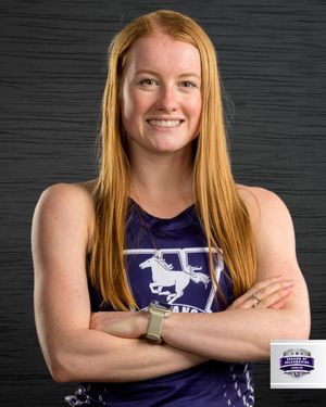 Image post by @westernmustangs on Instagram