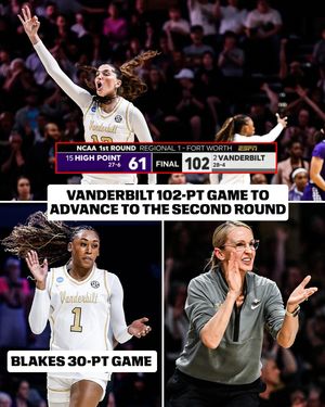 Image post by @secnetwork on Instagram