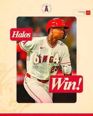 Image post by @angels on Instagram
