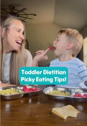 Video post by @sproutorganics on TikTok