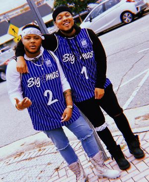 Image post by @dvnco on Instagram