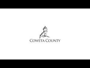 Video post by @SouthsideDigitalMarketing on YouTube