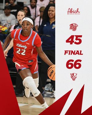 Image post by @libertywbb on Instagram