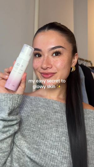 Video post by @virtualkayla on TikTok