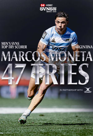 Video post by @worldrugby on TikTok