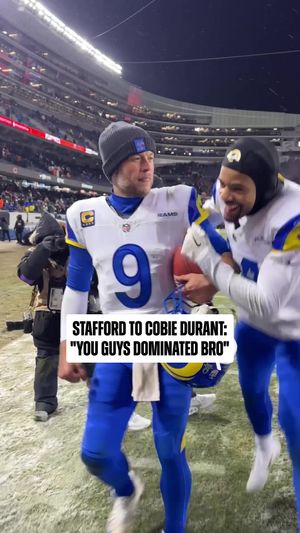 Video post by @nfl on TikTok