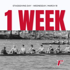 Image post by @stagsmensrowing on Instagram
