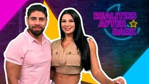 Video post by @telemundo on YouTube