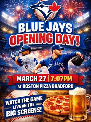 Image post by @bostonpizzabradford on Instagram
