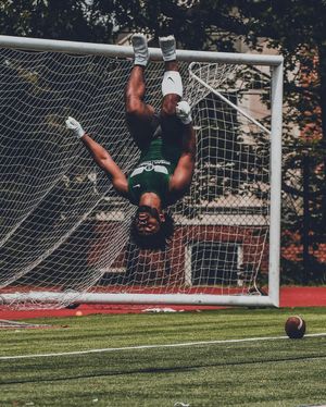 Image post by @breakthroughelitefb on Instagram