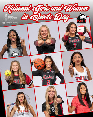 Image post by @niuhuskies on Instagram