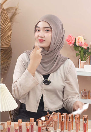 Video post by @otwoo.id on TikTok