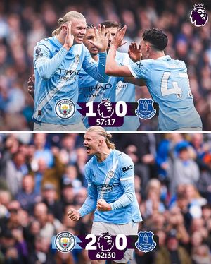 Image post by @plinusa on Instagram