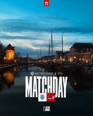 Image post by @azalkmaar on Instagram