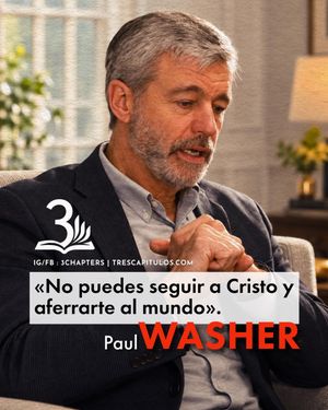 Image post by @3chapters on Instagram