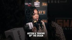 Video post by @swaysuniverse1 on YouTube