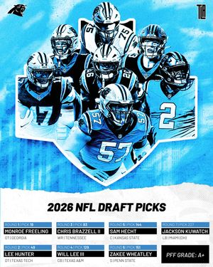 Image post by @tla.artwork on Instagram