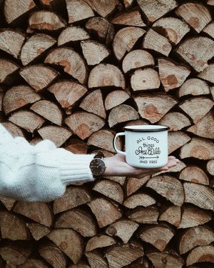 Image post by @kate.simple.life on Instagram