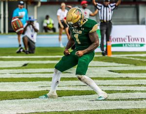 Image post by @skull251 on Instagram