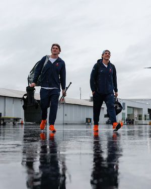 Image post by @uvamenslax on Instagram
