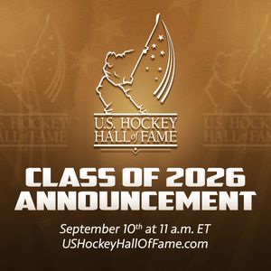 Image post by @usahockey on Instagram